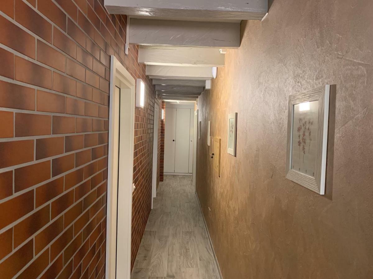 Hotel Adore Romanel-sur-Morges Eksteriør bilde