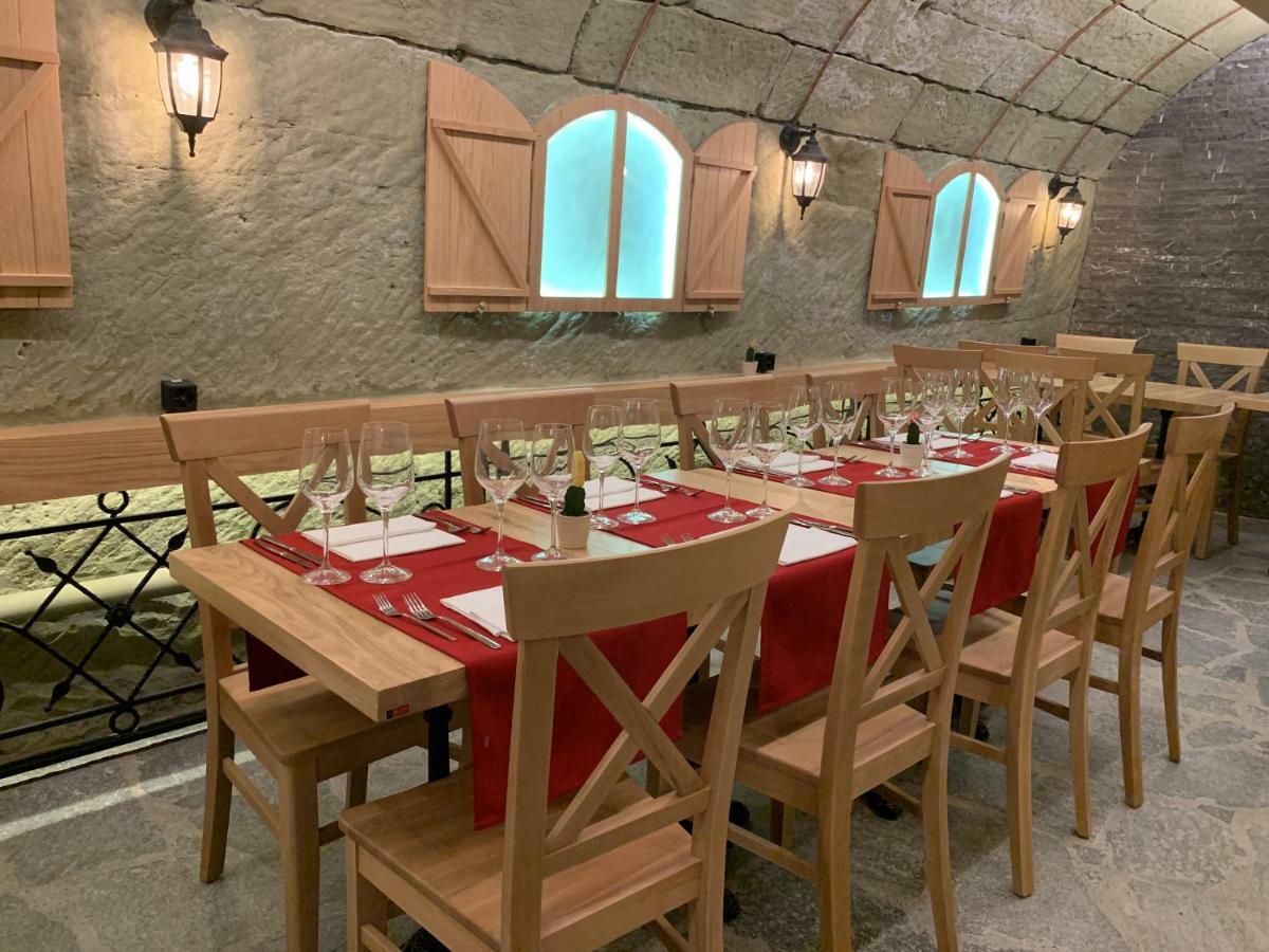 Hotel Adore Romanel-sur-Morges Eksteriør bilde