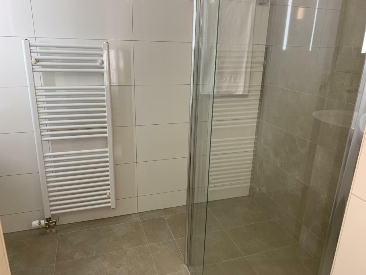 Hotel Adore Romanel-sur-Morges Eksteriør bilde