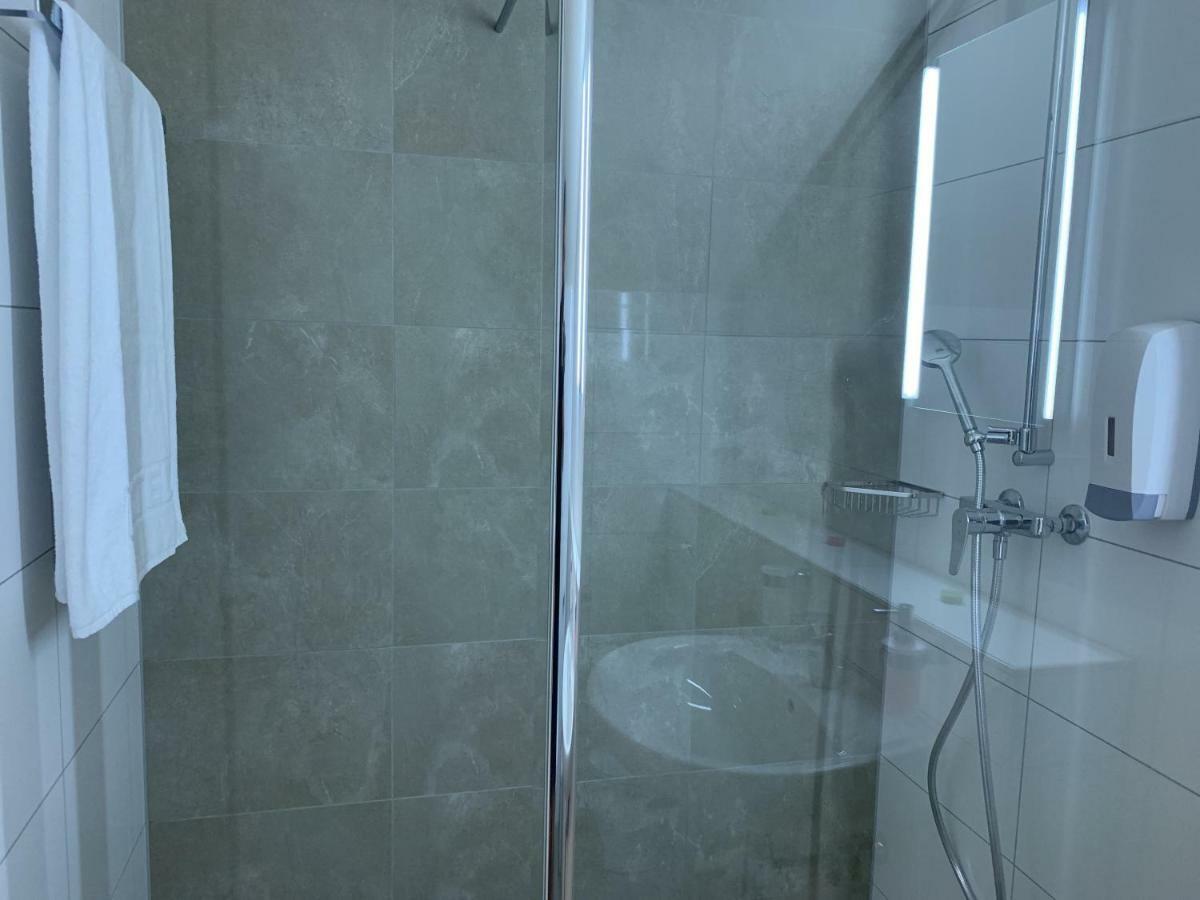 Hotel Adore Romanel-sur-Morges Eksteriør bilde