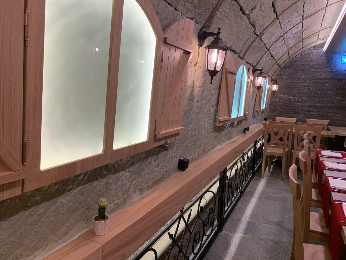 Hotel Adore Romanel-sur-Morges Eksteriør bilde