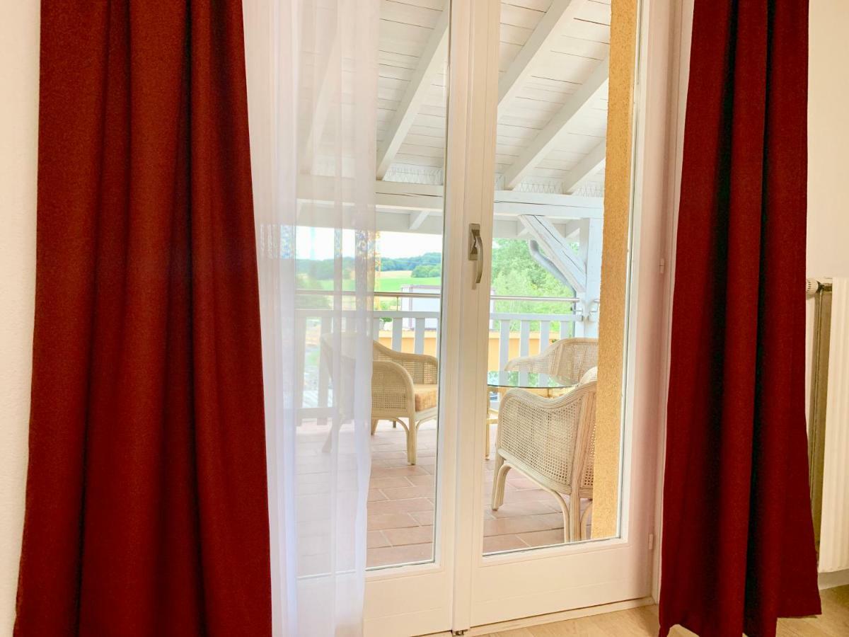 Hotel Adore Romanel-sur-Morges Eksteriør bilde