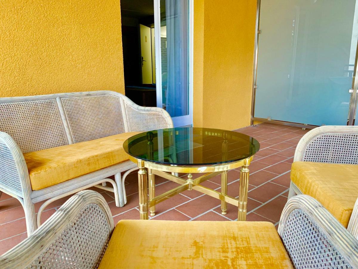 Hotel Adore Romanel-sur-Morges Eksteriør bilde