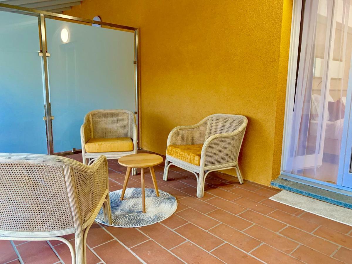 Hotel Adore Romanel-sur-Morges Eksteriør bilde